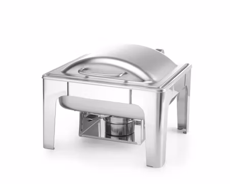 Chafing Dish GN1/2, HENDI