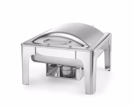 Chafing Dish GN2/3, HENDI