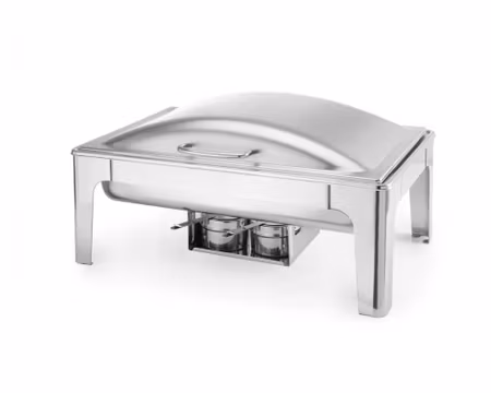 Chafing Dish GN1/1, HENDI