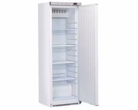 Kylskåp Arktic Budget Line, 600x701x(H)1876mm 400 Liter, HENDI