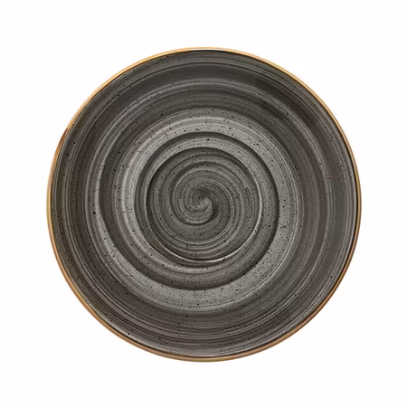 SPACE Espressofat D13cm