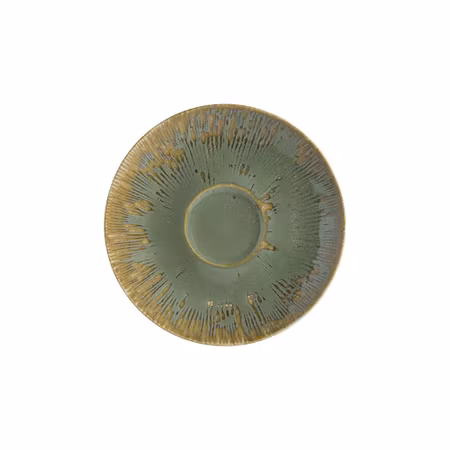 SNELL SAGE Espressofat D12cm