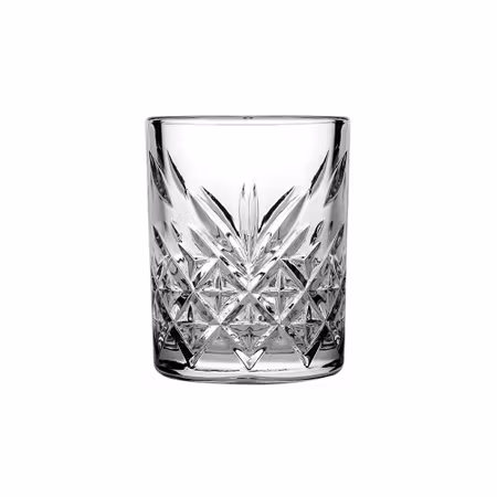 Timeless Shot Glas 6 cl