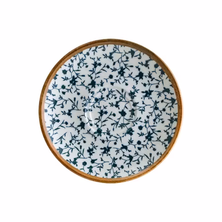 Calif kaffefat D16cm