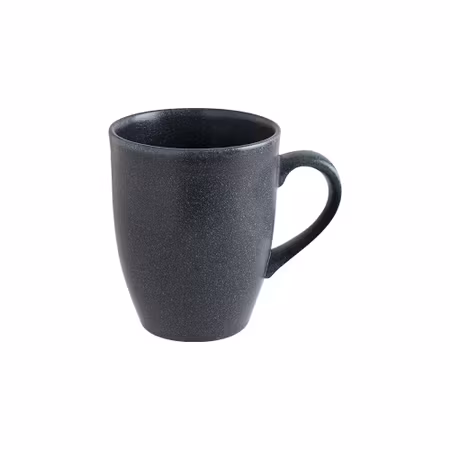 Graphite Mugg 33cl