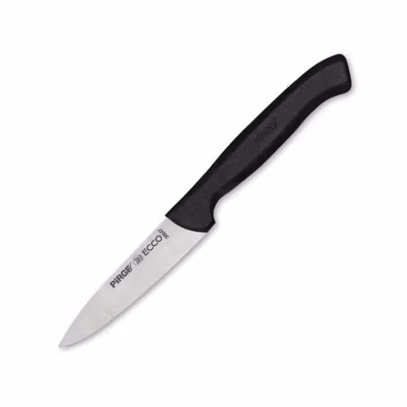 Ecco Utility Kniv9cm, PIRGE