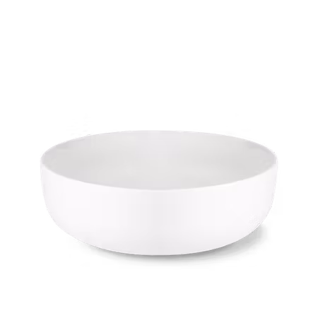 OPTIMO Skål D17cm 1L, BENEDIKT