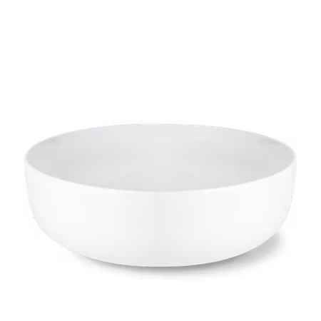 OPTIMO Skål D21cm/2Liter, BENEDIKT