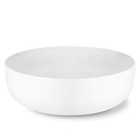 OPTIMO Skål D25cm 3L, BENEDIKT