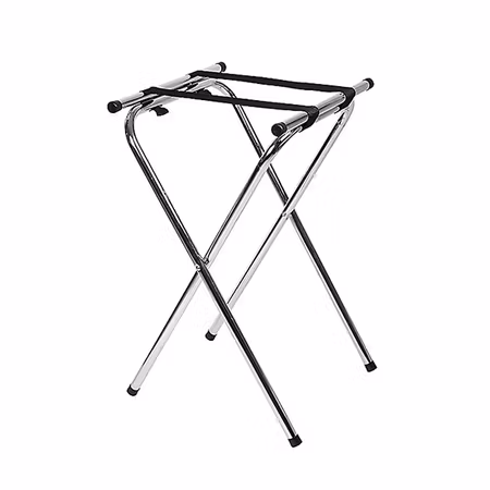 Brickställ Krom, SUNNEX