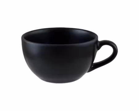 NOTTE kaffekopp 11xH6cm 35cl