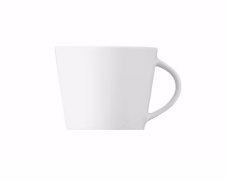 ACTUAL Mugg 44cl, BENEDIKT