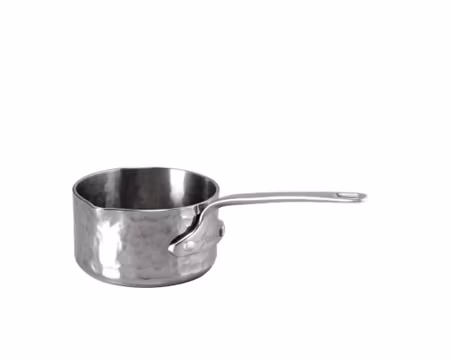 Agnelli Mini Sås Kastrull 5cm