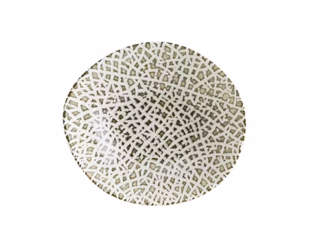 LAPYA WOOD Skål D18cm/47cl