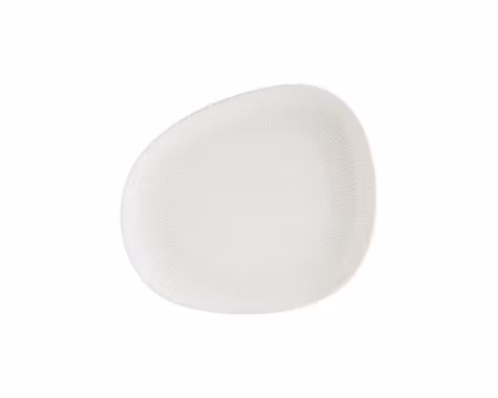 Radix Vago Flat Tallrik 24cm