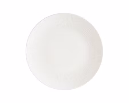 Radix Gourmet Flat Tallrik 27cm