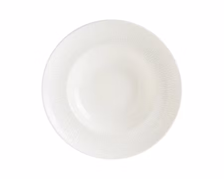 Radix Gourmet Djup Tallrik 27cm/40cl