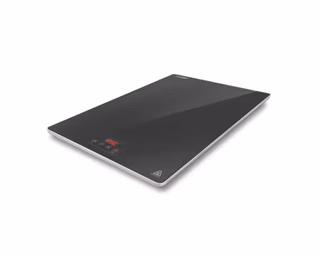 Värmeplatta Elektrisk 380x550x30mm, SUNNEX