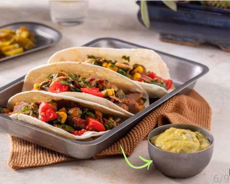 Apple Antique Skål D8xH4,5cm, 17cl