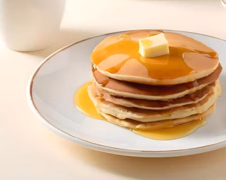 RETRO Bloom Coupe Tallrik D23cm