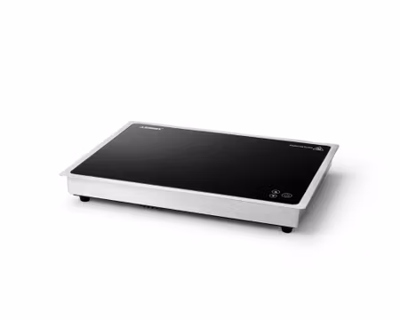 Värmeplatta Elektrisk 490x345x60.5mm, SUNNEX