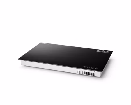 Värmeplatta Elektrisk 545x340x60mm, SUNNEX