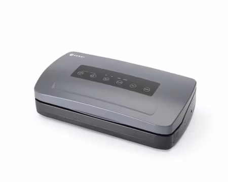 Vakuummaskin Strip, Budget Line 230V 100W, HENDI