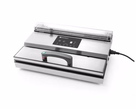 Vakuummaskin Kitchen Line 230V 550W, HENDI