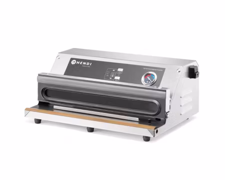 Vakuummaskin Profi Line 230V 250W Svetslängd: 350mm, HENDI