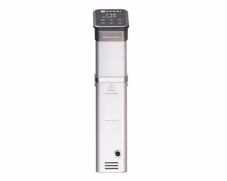 Sous Vide Pinne 50, 50Liter 230V 1400W, HENDI