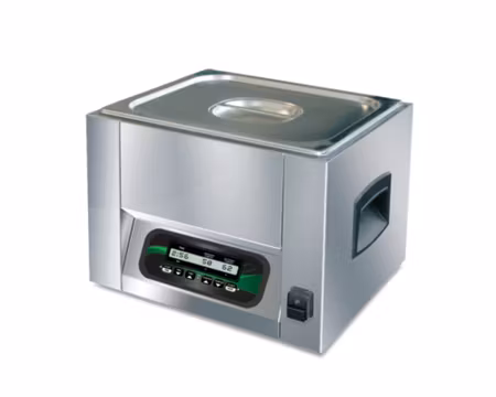 Sous Vide  CVS200, 9Liter 230V 400W, LAVEZZINI