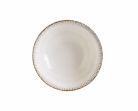 Galata Albus Skål D16cm 40cl