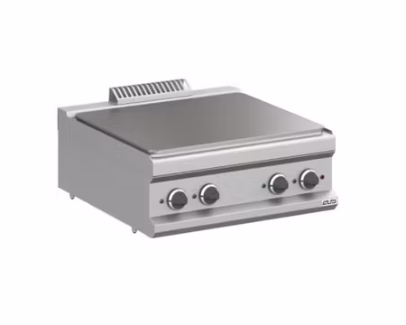 Hällspis-El Magistra Plus700, 70x71,4x25cm 9kW, mBm