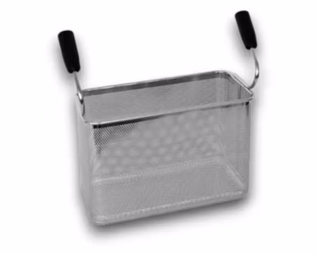 Pastakorg 16x29x21,5cm, Domina Pro700/900 Serien, mBm