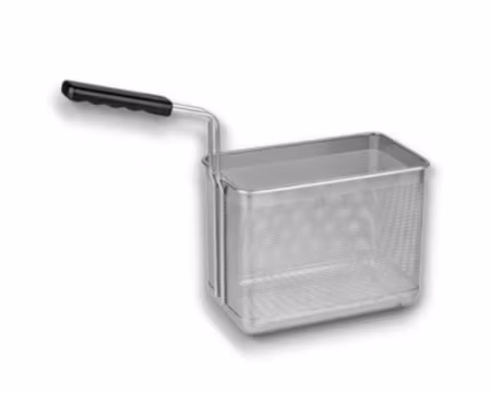 Pastakorg 16x29x21,5cm, Domina Pro700 Serien, mBm