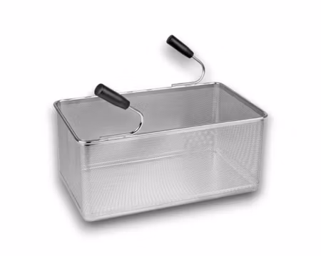 Pastakorg 49x29x21,5cm, Domina Pro700/900 Serien, mBm