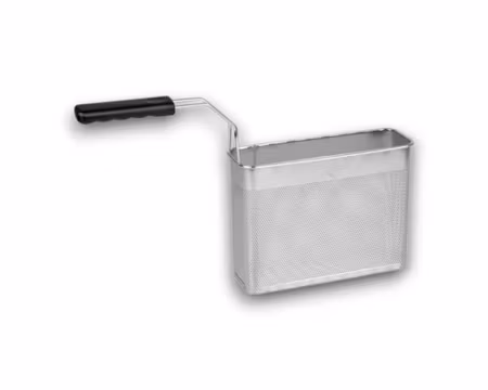 Pastakorg 9,5x29x21,5cm, Domina Pro700/900 Serien, mBm