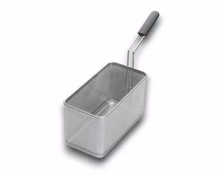 Pastakorg 11,5x30x12,5cm, Till Smart 650 Serien, mBm