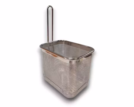 Pastakorg 11,5x15x12,5cm, Till Smart 650 Serien, mBm