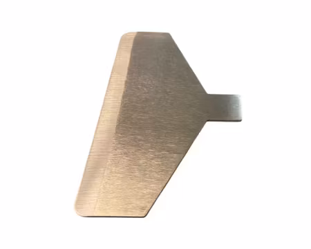 Blad Till Stekbordsskrapa (P940000) Pujadas, FRANKHUGO