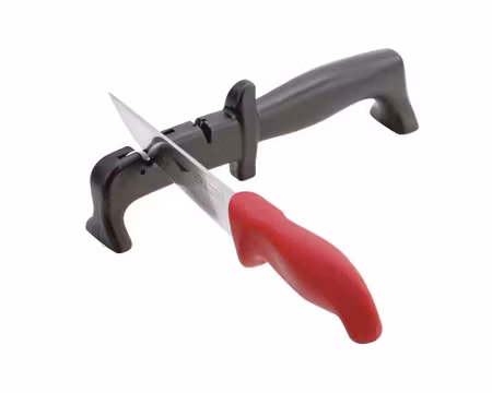 Knivslip Manuell,  PADERNO