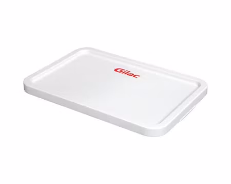 Lock Till Back Stapelbar (16832-16836-16835) Gilac, BESTRO