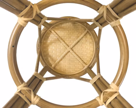 Pall Bar Paris, Creme Fiberrotting, Exxent