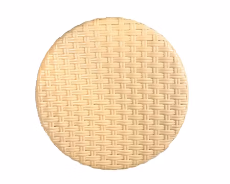 Pall Bar Paris, Creme Fiberrotting, Exxent