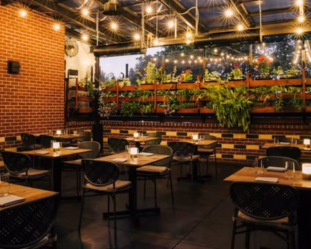 Bordsstativ Rockless M, Självstabiliserande H:72cm Galvaniserat, ROCKLESS