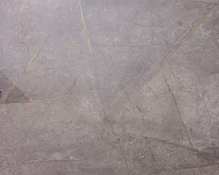 Bordsskiva Kompaktlaminat, CL Baltik Brown 69x59cm, Exxent