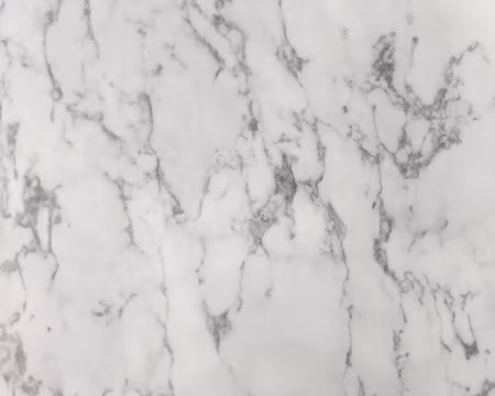 Bordsskiva Kompaktlaminat , CL Carrara 59x59cm, Exxent