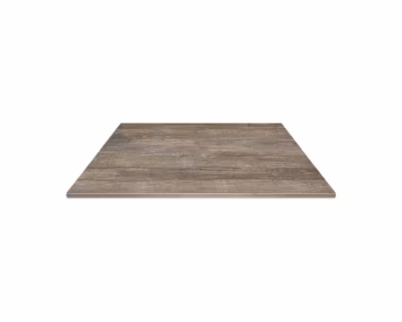 Bordsskiva Kompaktlaminat , CL Heritage Oak 59x59cm, Exxent