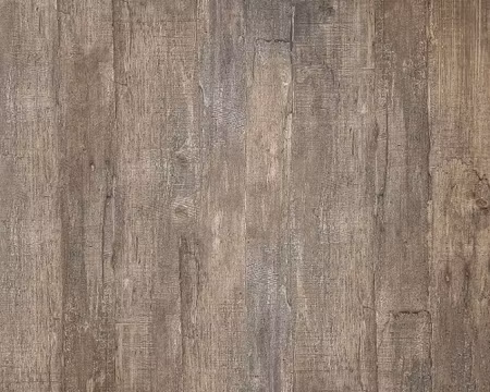Bordsskiva Kompaktlaminat , CL Heritage Oak 59x59cm, Exxent