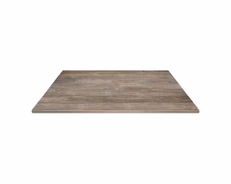 Bordsskiva Kompaktlaminat , CL Heritage Oak 69x59cm, Exxent